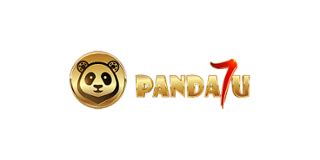 Panda7u Casino Download