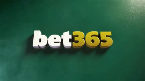 Pandameme Bet365