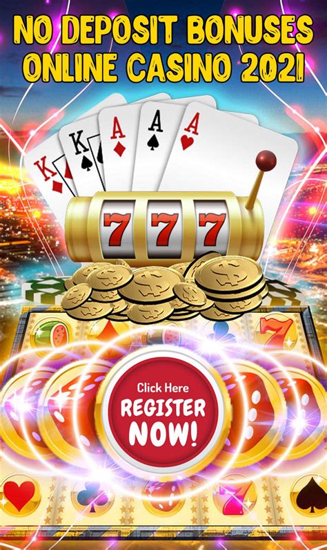 Papi Games Casino Bonus