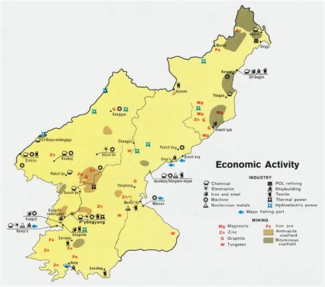 Paradise Casino Mapa Da Coreia