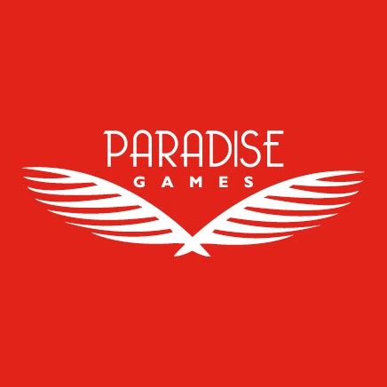 Paradisegames Casino Review