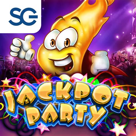 Party Casino Sem Download