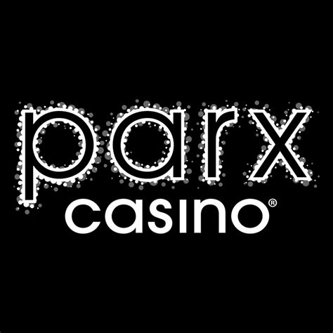 Parx Casino 360
