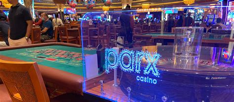 Parx Casino Torneios De Poker Blog
