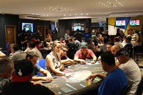 Pasteur Clube De Poker Forum