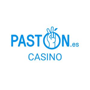 Paston Casino Mexico