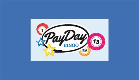 Payday Bingo Casino Haiti