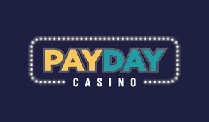 Payday Casino Review