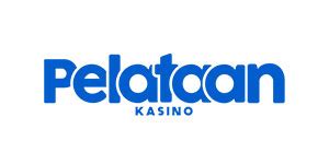 Pelataan Casino Bonus