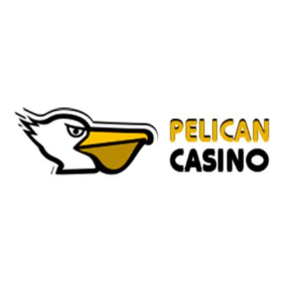 Pelican Casino Mexico