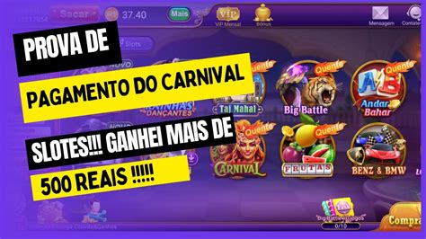 Penny Slots Com Pagamentos Mais Altos