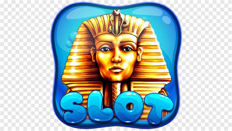 Pharaohs Gold 20 Sportingbet