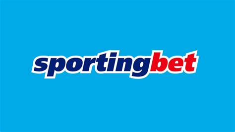 Pinata Sportingbet