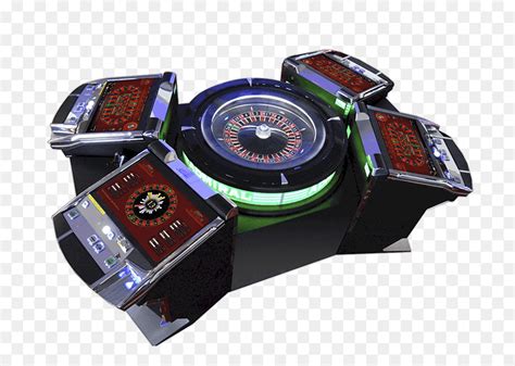 Pinball Roleta Novomatic