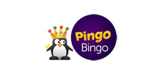 Pingobingo Casino