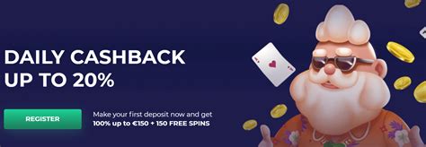 Pinocasino Login