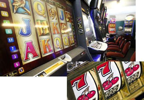 Pioneer Slots Casino Panama