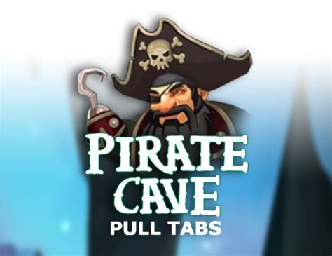 Pirate Cave Pull Tabs Sportingbet