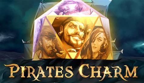 Pirates Charm Netbet