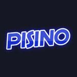 Pisino Casino Aplicacao
