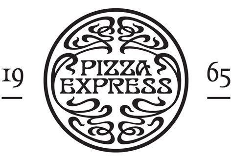Pizza Express Leovegas