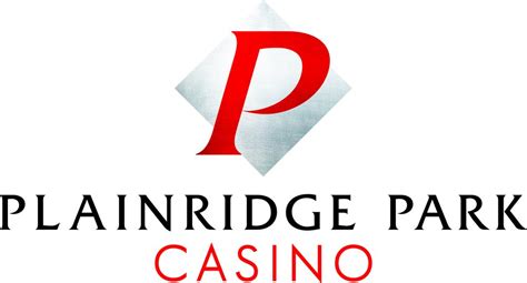 Plainridge Casino Numero De Telefone