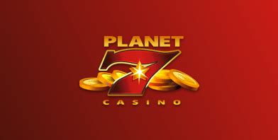 Planet 7 Casino Brazil