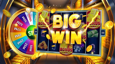 Planet Of Bets Casino Download