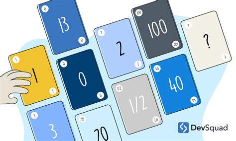 Planning Poker Estimativa On Line