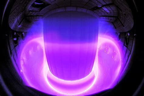 Plasma Fusion Betway