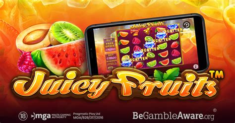 Play 100 Juicy Fruits Slot