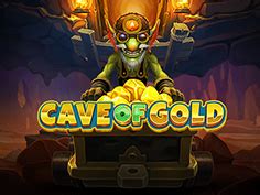 Play Cave Of Gold Slot