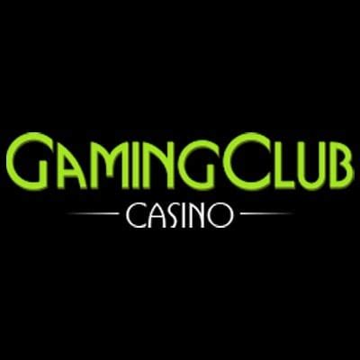 Play Club Casino Colombia