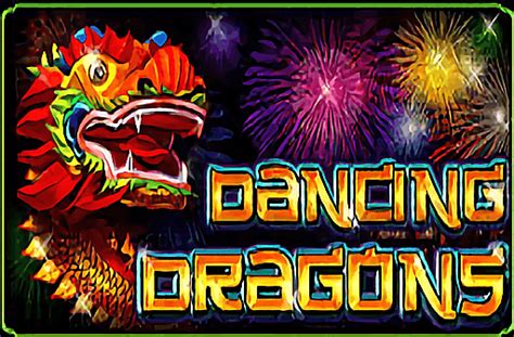 Play Dancing Dragons Slot