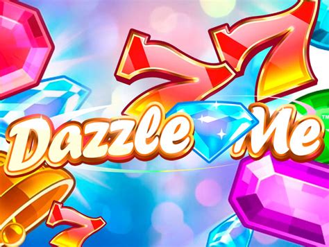 Play Dazzle Me Slot Slot