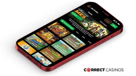 Play Hooley Casino Bolivia