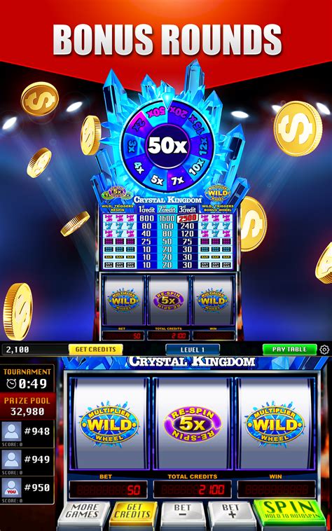 Play New Year Rich Slot