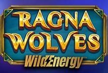 Play Ragna Wolves Slot