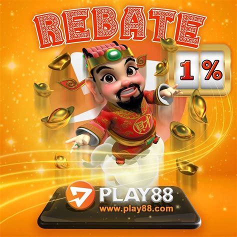 Play88 Casino Nicaragua