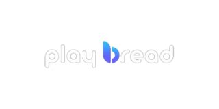 Playbread Casino App