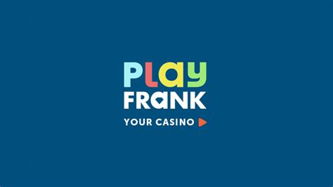 Playfrank Casino Chile