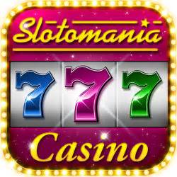 Playwetten Casino App