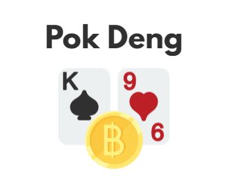 Pok Deng Betsul