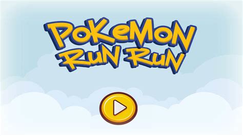 Pokemon Run Bet365