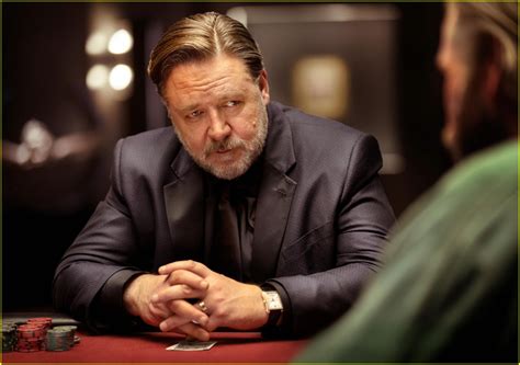 Poker 2024 Imdb