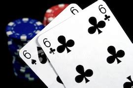 Poker 66