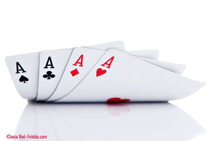 Poker A Um Geld Deutschland