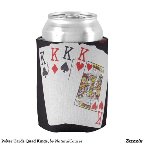 Poker Cooler