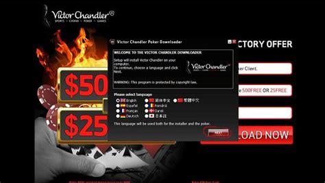 Poker Gratis Chandler Arizona