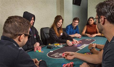 Poker Gratis Daytona Beach